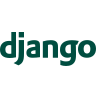 DJANGO