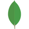 MONGODB